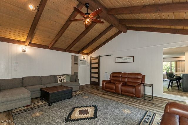 6159 Cambridge Park Drive, Mentor, OH 44060