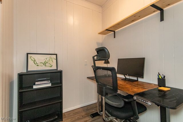 6159 Cambridge Park Drive, Mentor, OH 44060