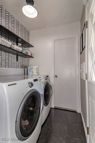 6159 Cambridge Park Drive, Mentor, OH 44060