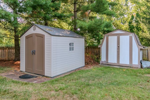 6159 Cambridge Park Drive, Mentor, OH 44060