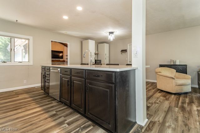 6159 Cambridge Park Drive, Mentor, OH 44060