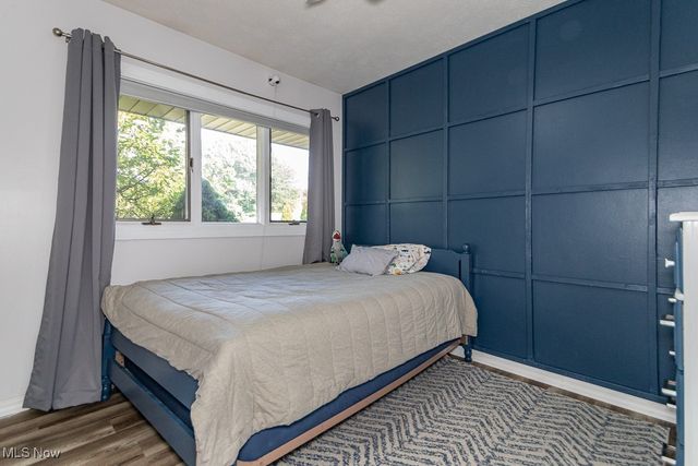 6159 Cambridge Park Drive, Mentor, OH 44060