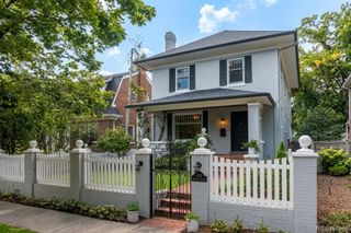 425 N Franklin Street, Denver, CO 80218