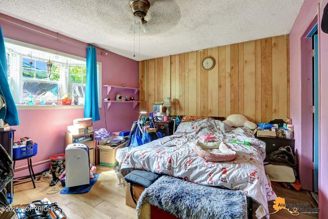7510 Peck Avenue, Anchorage, AK 99504