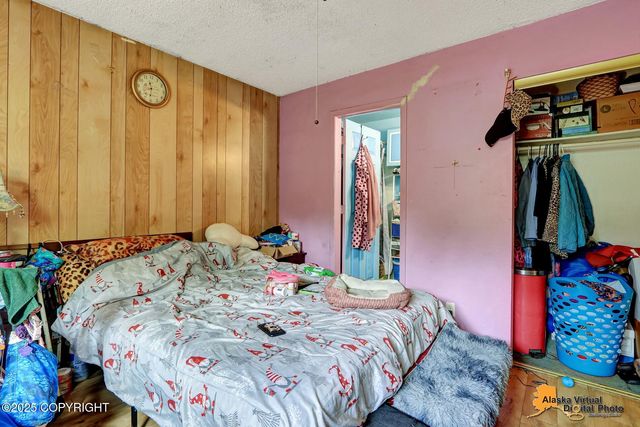 7510 Peck Avenue, Anchorage, AK 99504