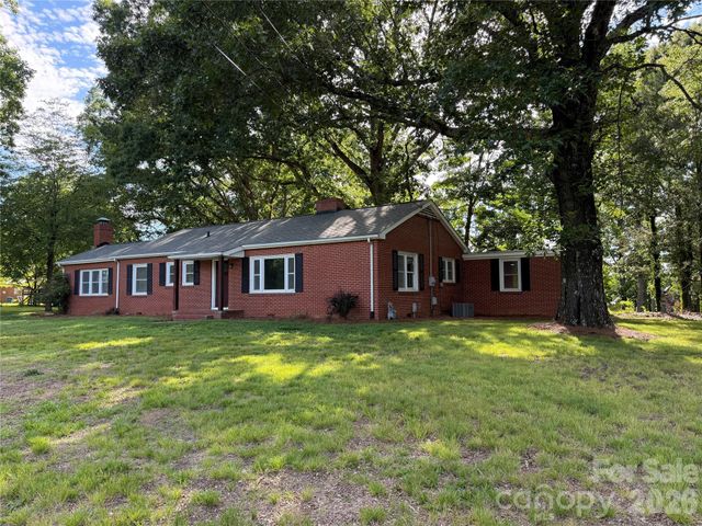 148 Barium Lane, Statesville, NC 28677