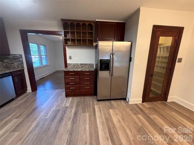 148 Barium Lane, Statesville, NC 28677