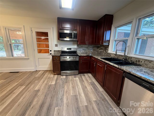 148 Barium Lane, Statesville, NC 28677