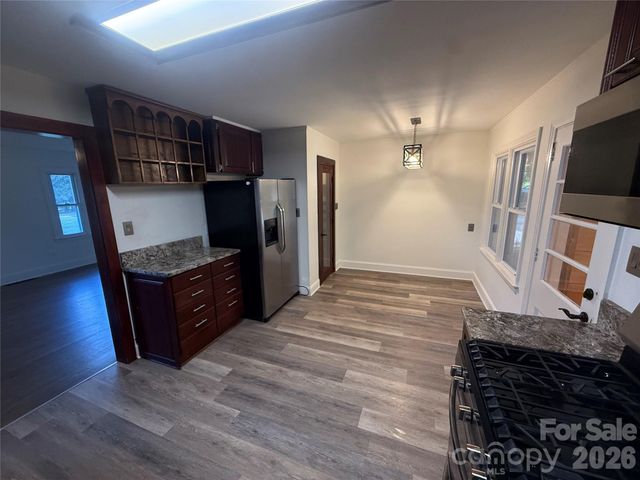148 Barium Lane, Statesville, NC 28677