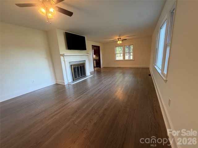 148 Barium Lane, Statesville, NC 28677
