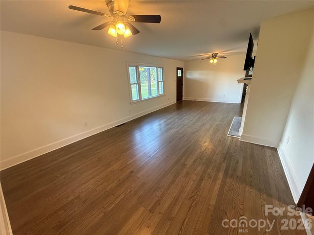 148 Barium Lane, Statesville, NC 28677