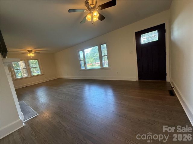 148 Barium Lane, Statesville, NC 28677