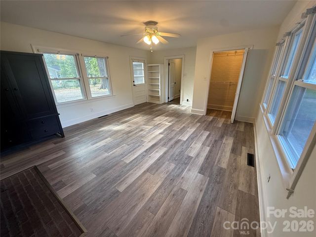 148 Barium Lane, Statesville, NC 28677