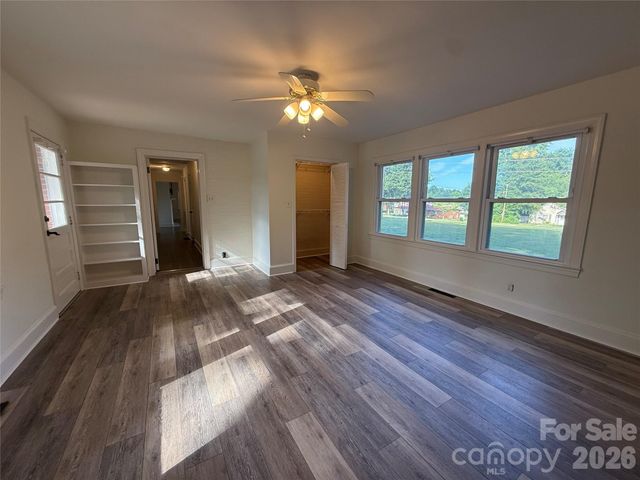148 Barium Lane, Statesville, NC 28677