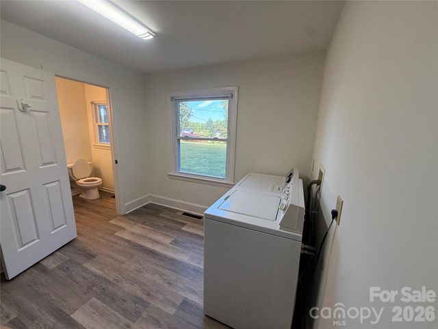 148 Barium Lane, Statesville, NC 28677