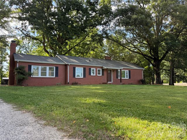 148 Barium Lane, Statesville, NC 28677
