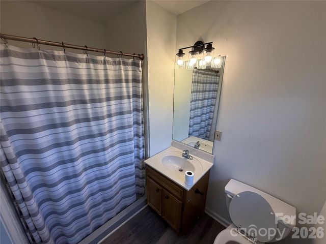148 Barium Lane, Statesville, NC 28677