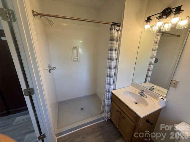 148 Barium Lane, Statesville, NC 28677
