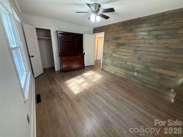 148 Barium Lane, Statesville, NC 28677