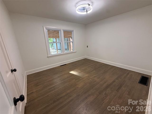 148 Barium Lane, Statesville, NC 28677
