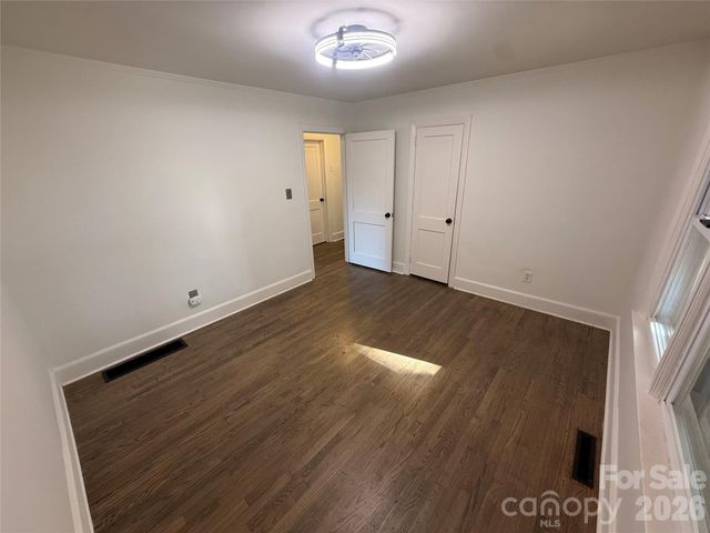 148 Barium Lane, Statesville, NC 28677