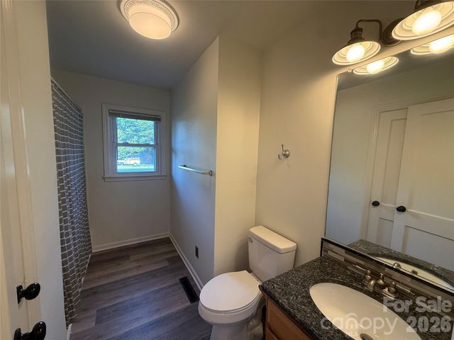 148 Barium Lane, Statesville, NC 28677