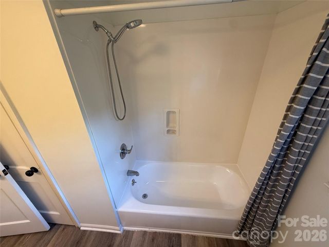148 Barium Lane, Statesville, NC 28677