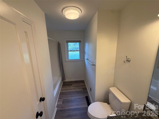 148 Barium Lane, Statesville, NC 28677