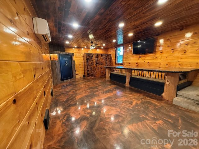 148 Barium Lane, Statesville, NC 28677
