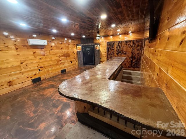 148 Barium Lane, Statesville, NC 28677