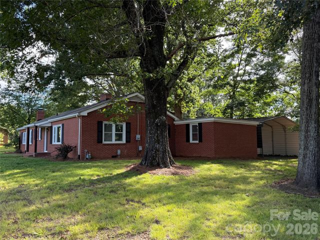 148 Barium Lane, Statesville, NC 28677
