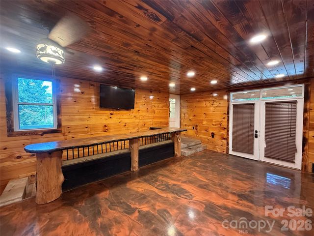 148 Barium Lane, Statesville, NC 28677