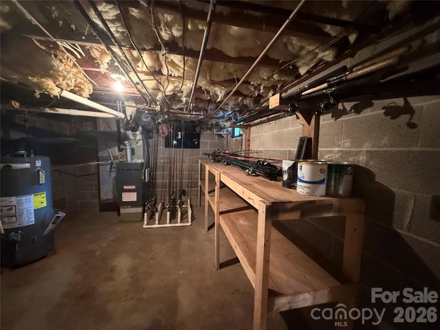 148 Barium Lane, Statesville, NC 28677
