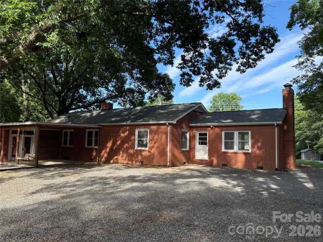 148 Barium Lane, Statesville, NC 28677