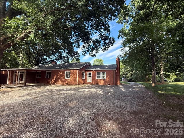148 Barium Lane, Statesville, NC 28677