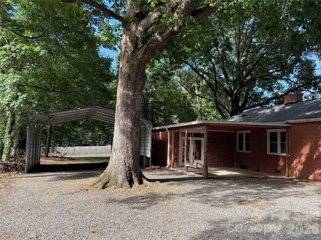 148 Barium Lane, Statesville, NC 28677
