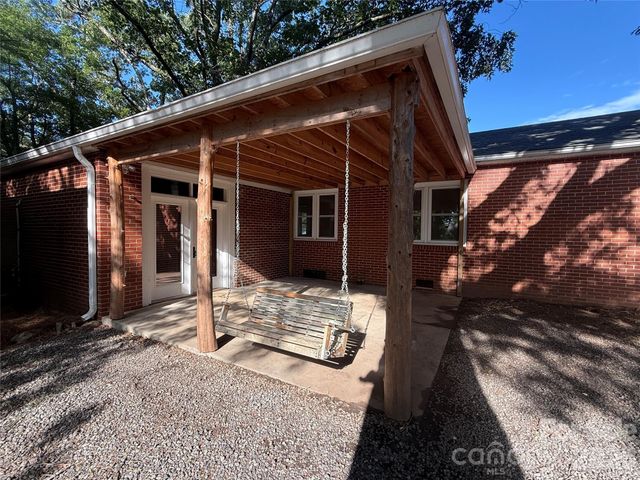 148 Barium Lane, Statesville, NC 28677