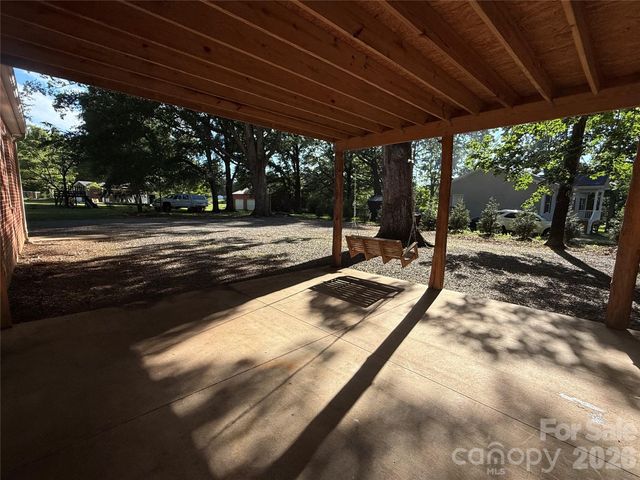 148 Barium Lane, Statesville, NC 28677