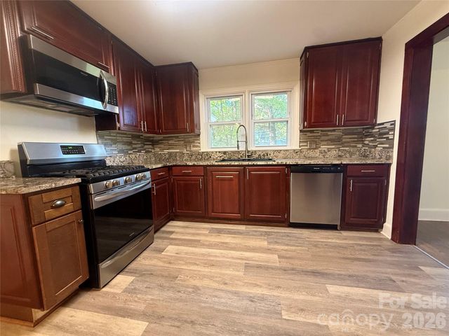 148 Barium Lane, Statesville, NC 28677