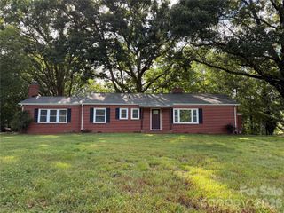 148 Barium Lane, Statesville, NC 28677