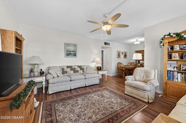 3009 N Halifax Ave Apt A1, Daytona Beach, FL 32118