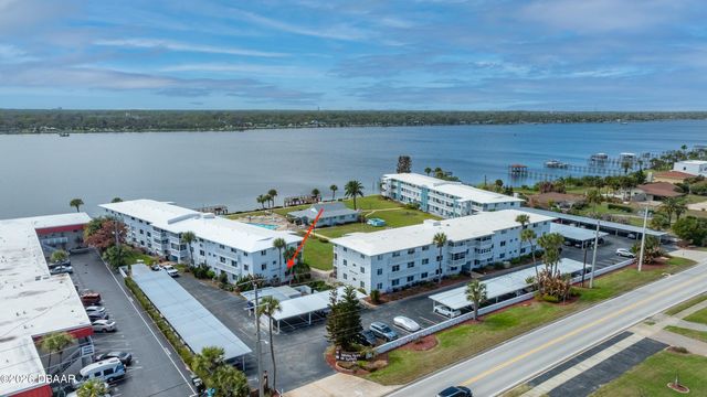 3009 N Halifax Ave Apt A1, Daytona Beach, FL 32118