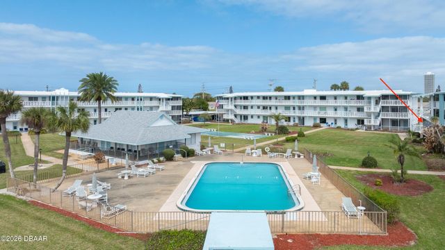 3009 N Halifax Ave Apt A1, Daytona Beach, FL 32118