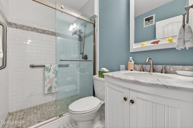 3009 N Halifax Ave Apt A1, Daytona Beach, FL 32118