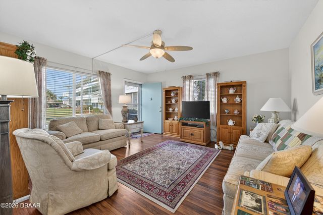 3009 N Halifax Ave Apt A1, Daytona Beach, FL 32118