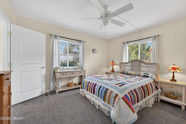 3009 N Halifax Ave Apt A1, Daytona Beach, FL 32118