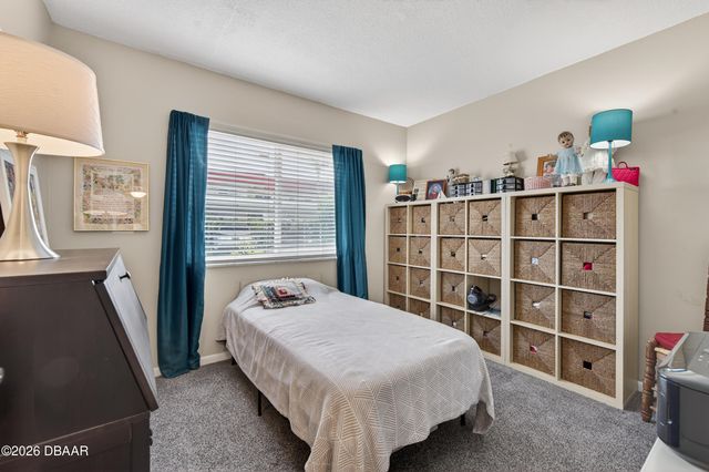 3009 N Halifax Ave Apt A1, Daytona Beach, FL 32118