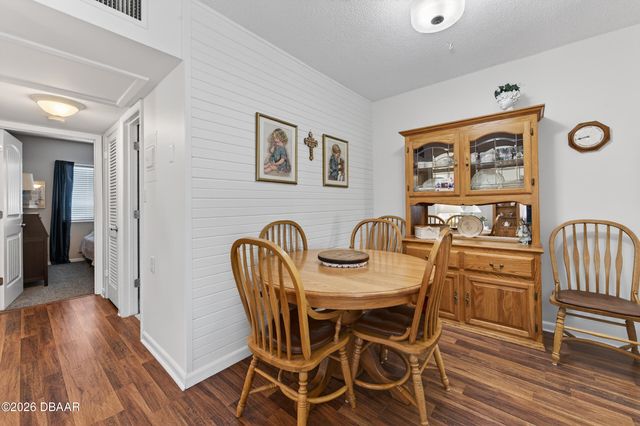 3009 N Halifax Ave Apt A1, Daytona Beach, FL 32118