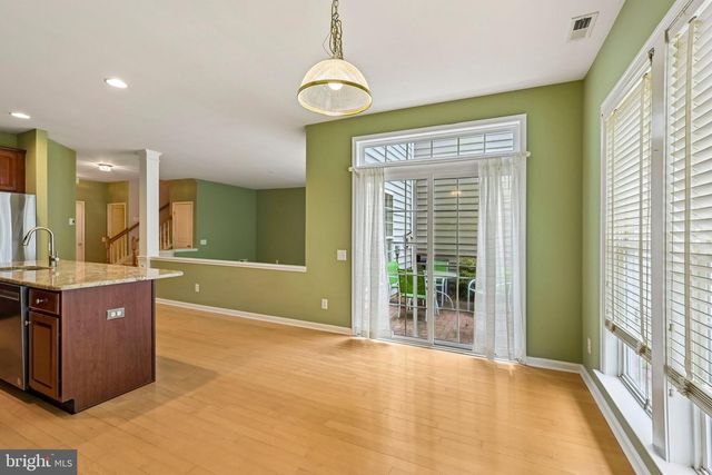 58 WRENTHAM DR, Medford, NJ 08055