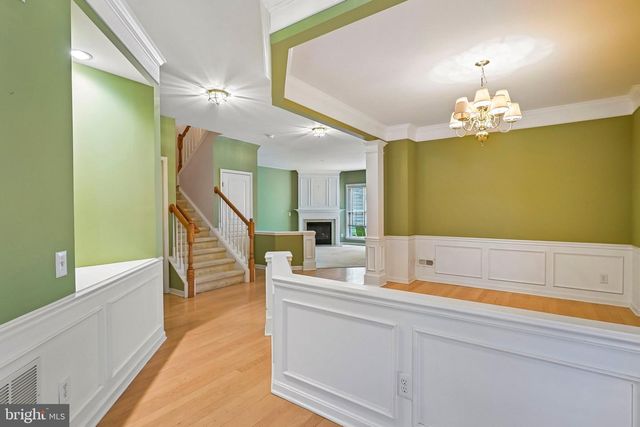 58 WRENTHAM DR, Medford, NJ 08055